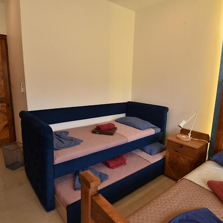 דירות סיינט פול ביי Hillview Duplex Penthouse מראה חיצוני תמונה