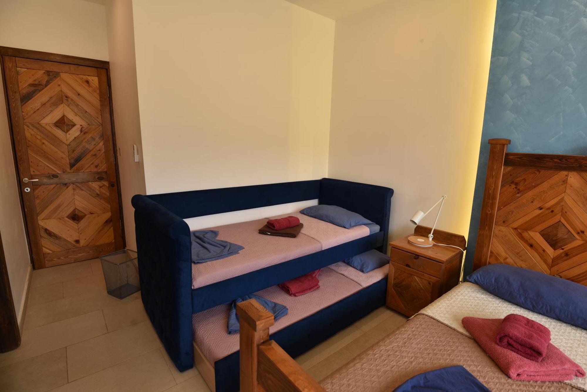 דירות סיינט פול ביי Hillview Duplex Penthouse מראה חיצוני תמונה